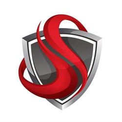 Seabra Security