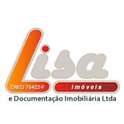 Lisa Imóveis - Locação Vendas e Documentação de Imóveis