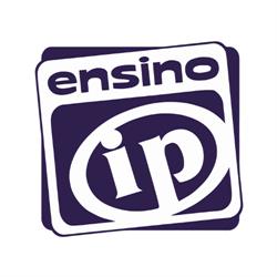 EnsinoIP