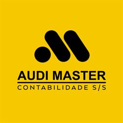 Audi Master Contabilidade