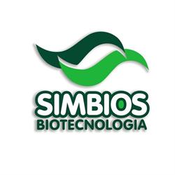 Simbios Biotecnologia