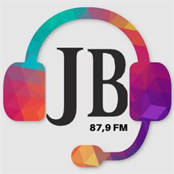JB Comunidade FM