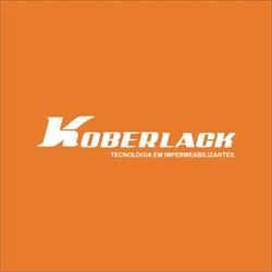 Koberlack - CD São Paulo