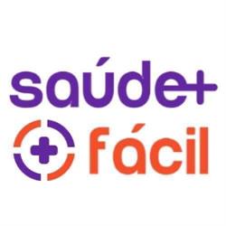 Saúde+ Fácil