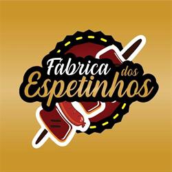 Fábrica dos Espetinhos