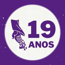 Igreja Evangélica Manancial da Salvação