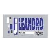 JLeandro Imoveis