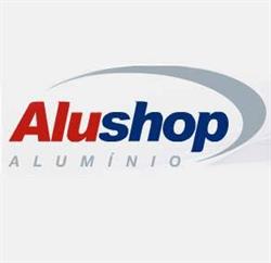 Alushop Alumínio
