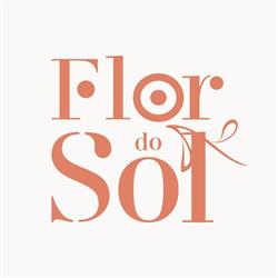 Flor do Sol Joias