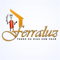 Ferraluz Materiais para Construção
