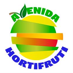 Avenida Hortifruti