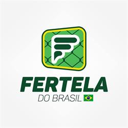 Fertela - Telas e Ferragens