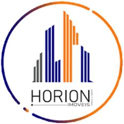 Horion Imóveis - São Bernardo do Campo