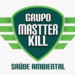 Mastter Kill Saúde Ambiental