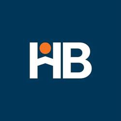 HB Energia Solar
