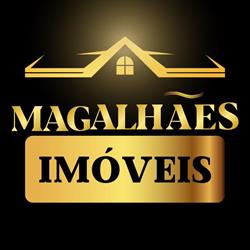 Magalhães imóveis