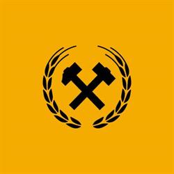 Marreta