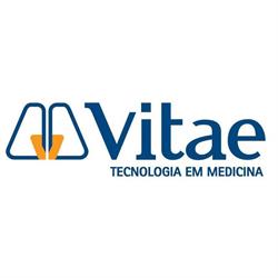 Vitae Tecnologia em Medicina