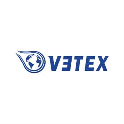 Lavanderia V3tex