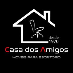 Casa dos Amigos Goiânia
