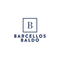 Barcellos Baldo Advocacia - Advogado Especialista em Saúde em Curitiba