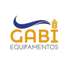 Gabi Equipamentos