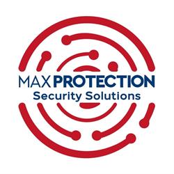 MaxProtection Security Solutions