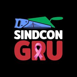 Sindcongru