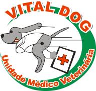 Vital Dog Clínica Veterinária