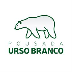 Hotel Pousada Urso Branco
