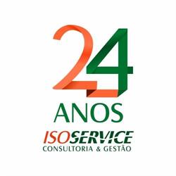 ISOSERVICE Consultoria e Gestão Empresarial
