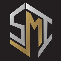 SMI Sorocaba Moldes e Injeção