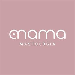 Mama Mastologia