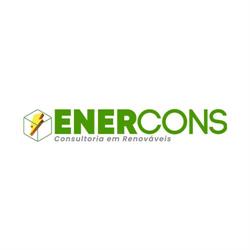 Enercons