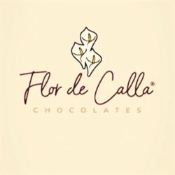 Flor de Calla Chocolates