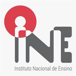 INE - Instituto Nacional de Ensino