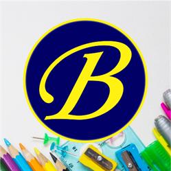 Bell Livraria Papelaria e Uniformes
