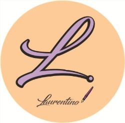 Lojas Laurentino