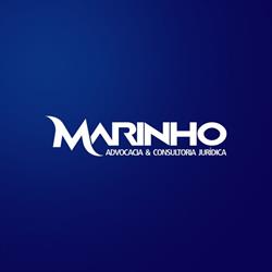 Marinho Advocacia