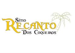 Sítio Recanto dos Coqueiros