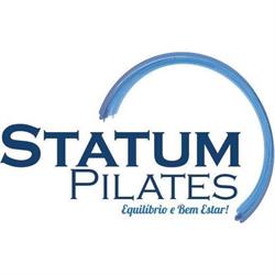Statum Pilates
