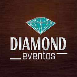 Espaço Diamond Eventos