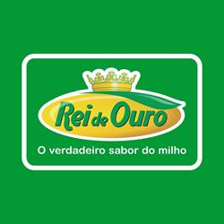 Rei de Ouro Alimentos