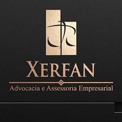 Xerfan Advocacia