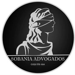 Sobania Advogados