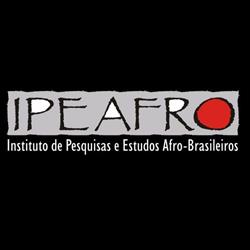 IPEAFRO – Instituto de Pesquisas e Estudos Afro-Brasileiros