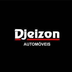 Djeizon Automóveis