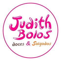 Judith Bolos Alterosa
