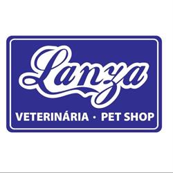 consultório veterinário e pet shop Lanza
