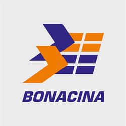 Bonacina Informática